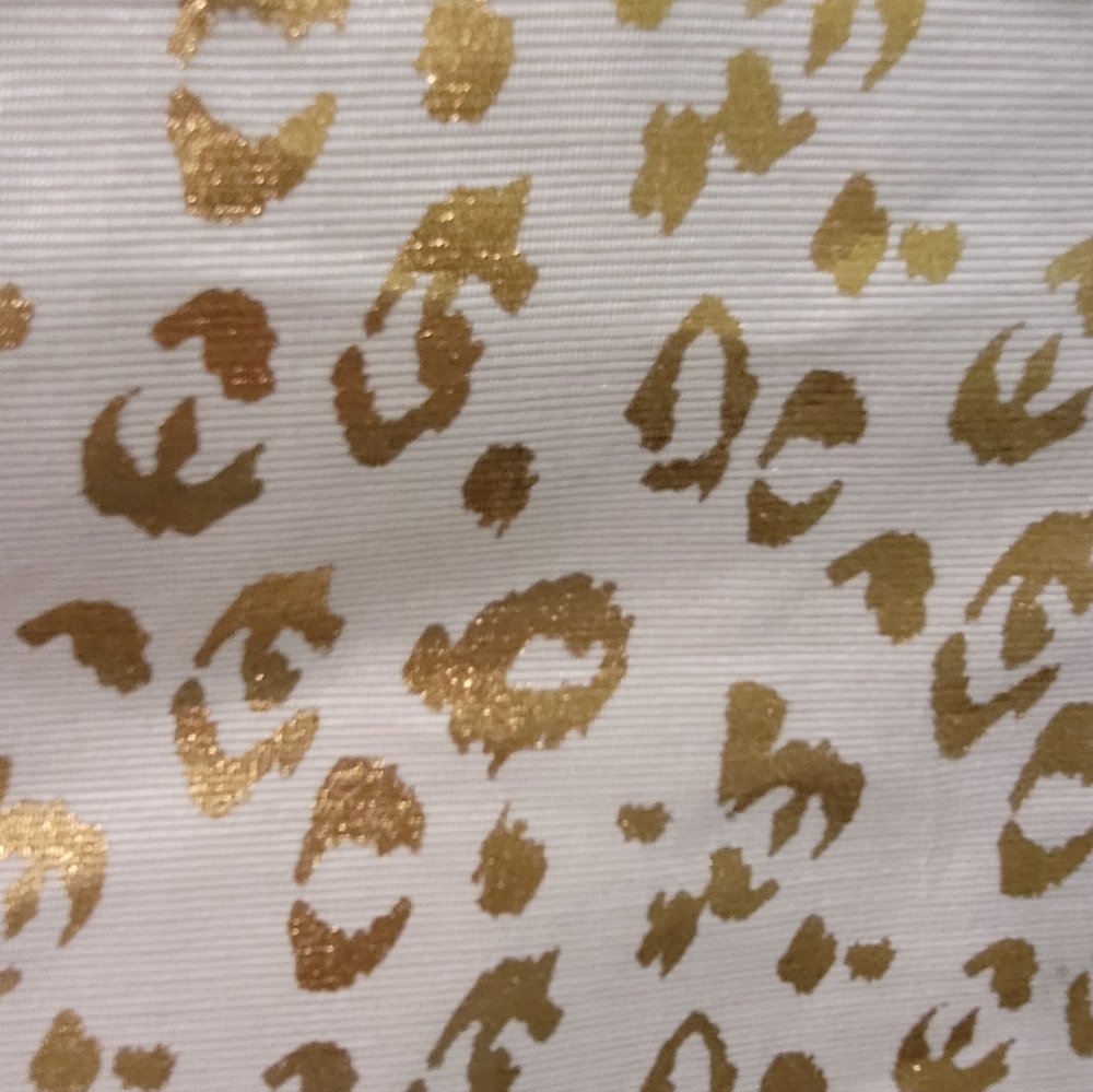 Lightweight Paper And Polyester Bag - image 3